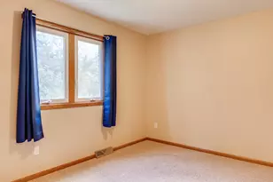 19037 Xerxes St NW, Elk River, MN 55330 - Photo 66