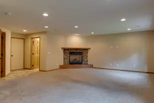 19037 Xerxes St NW, Elk River, MN 55330 - Photo 48