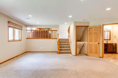 19037 Xerxes Street NW, Elk River, MN 55330 - Photo 50