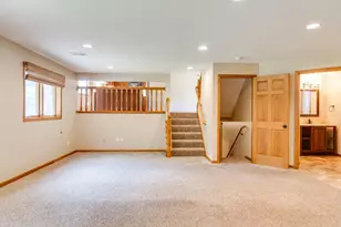 19037 Xerxes St NW, Elk River, MN 55330 - Photo 50
