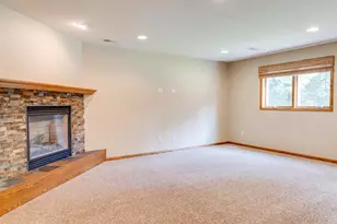 19037 Xerxes St NW, Elk River, MN 55330 - Photo 52