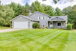 19037 Xerxes St NW, Elk River, MN 55330 - Photo 4