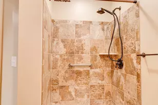19037 Xerxes St NW, Elk River, MN 55330 - Photo 54