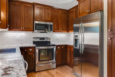 19037 Xerxes Street NW, Elk River, MN 55330 - Photo 32