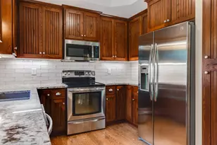 19037 Xerxes St NW, Elk River, MN 55330 - Photo 32