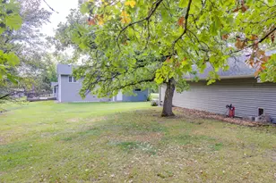 19037 Xerxes St NW, Elk River, MN 55330 - Photo 28