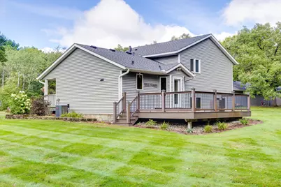 19037 Xerxes Street NW, Elk River, MN 55330 - Photo 18