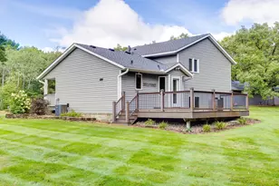 19037 Xerxes St NW, Elk River, MN 55330 - Photo 18