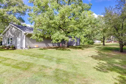 19037 Xerxes Street NW, Elk River, MN 55330 - Photo 26