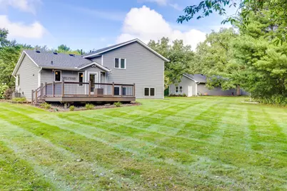 19037 Xerxes Street NW, Elk River, MN 55330 - Photo 20