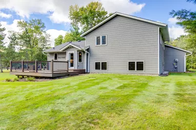 19037 Xerxes Street NW, Elk River, MN 55330 - Photo 24