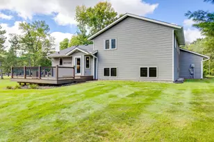 19037 Xerxes St NW, Elk River, MN 55330 - Photo 24