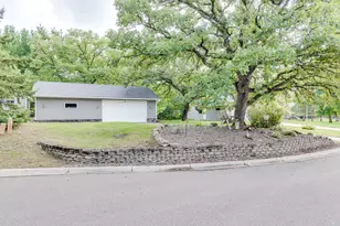 19037 Xerxes St NW, Elk River, MN 55330 - Photo 14