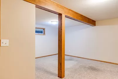 19037 Xerxes Street NW, Elk River, MN 55330 - Photo 56