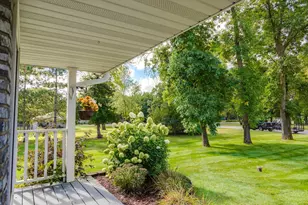 19037 Xerxes St NW, Elk River, MN 55330 - Photo 6