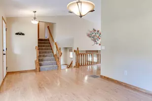 19037 Xerxes St NW, Elk River, MN 55330 - Photo 42