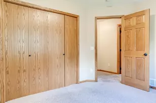19037 Xerxes St NW, Elk River, MN 55330 - Photo 68