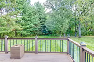19037 Xerxes St NW, Elk River, MN 55330 - Photo 30