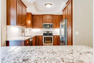 19037 Xerxes Street NW, Elk River, MN 55330 - Photo 36