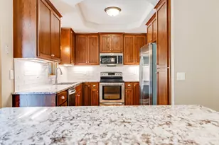 19037 Xerxes St NW, Elk River, MN 55330 - Photo 36