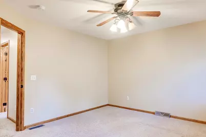 19037 Xerxes Street NW, Elk River, MN 55330 - Photo 64
