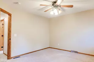 19037 Xerxes St NW, Elk River, MN 55330 - Photo 64