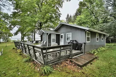 37703 495th Lane, Palisade, MN 56469 - Photo 1