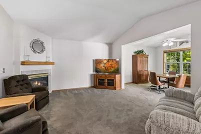 3070 Timberwood Court #32, Eagan, MN 55121 - Photo 2