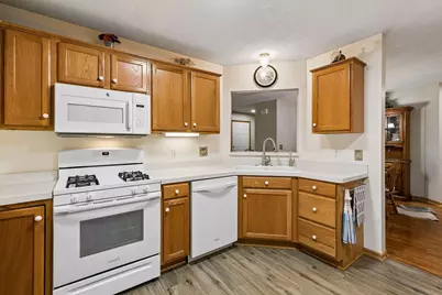 3070 Timberwood Court #32, Eagan, MN 55121 - Photo 14