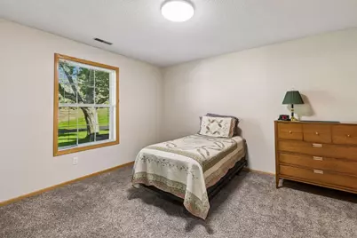 3070 Timberwood Court #32, Eagan, MN 55121 - Photo 16