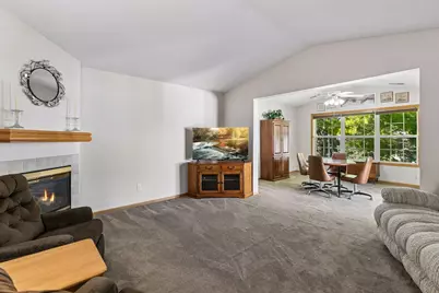 3070 Timberwood Court #32, Eagan, MN 55121 - Photo 8