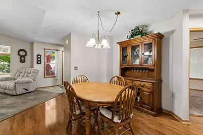 3070 Timberwood Court #32, Eagan, MN 55121 - Photo 12