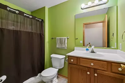 3070 Timberwood Court #32, Eagan, MN 55121 - Photo 18