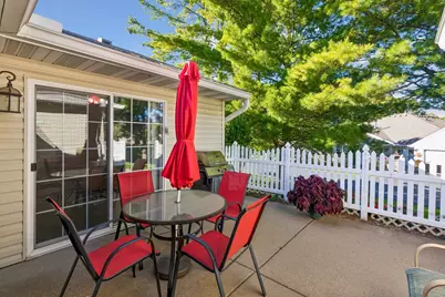 3070 Timberwood Court #32, Eagan, MN 55121 - Photo 6