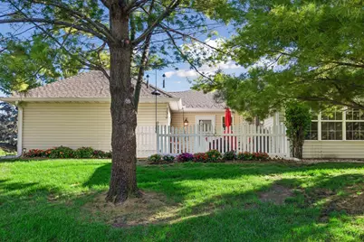 3070 Timberwood Court #32, Eagan, MN 55121 - Photo 1