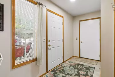 3070 Timberwood Court #32, Eagan, MN 55121 - Photo 22