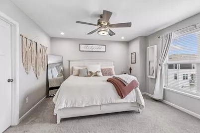 6686 Wildflower Way, Minnetrista, MN 55331 - Photo 20