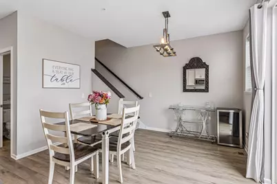 6686 Wildflower Way, Minnetrista, MN 55331 - Photo 16