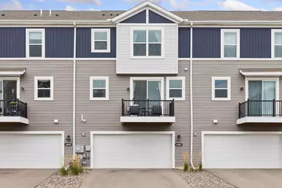 6686 Wildflower Way, Minnetrista, MN 55331 - Photo 36
