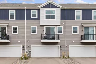 6686 Wildflower Wy, Minnetrista, MN 55331 - Photo 36