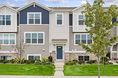 6686 Wildflower Way, Minnetrista, MN 55331 - Photo 2