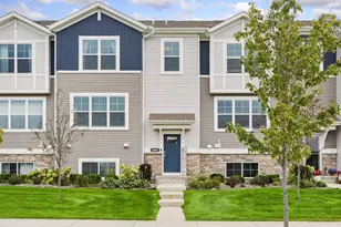6686 Wildflower Wy, Minnetrista, MN 55331 - Photo 2