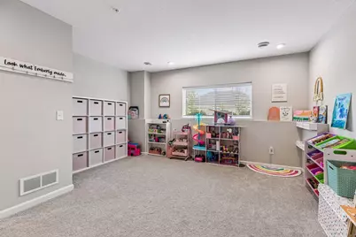 6686 Wildflower Way, Minnetrista, MN 55331 - Photo 30