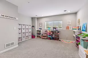 6686 Wildflower Wy, Minnetrista, MN 55331 - Photo 30