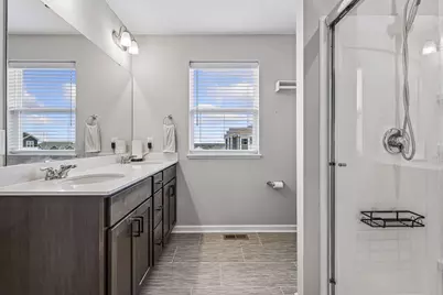6686 Wildflower Way, Minnetrista, MN 55331 - Photo 22