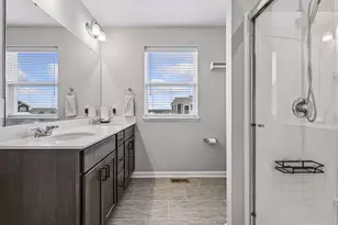 6686 Wildflower Wy, Minnetrista, MN 55331 - Photo 22