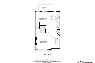 6686 Wildflower Wy, Minnetrista, MN 55331 - Photo 38