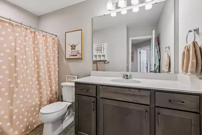 6686 Wildflower Way, Minnetrista, MN 55331 - Photo 28