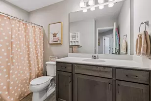 6686 Wildflower Wy, Minnetrista, MN 55331 - Photo 28
