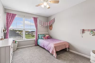 6686 Wildflower Way, Minnetrista, MN 55331 - Photo 24